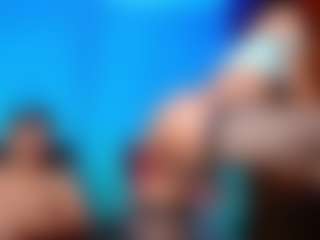 Live cam show with hot-couple2030 - Black Hair on Taboo Cams XXX