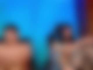 hot-couple2030's Live Sex Cam Show