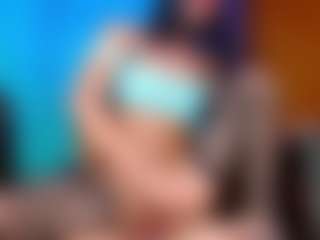 Live cam show with hot-couple2030 - Black Hair on Camming Site