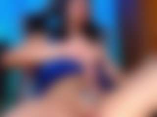 hot-couple2030's Live Sex Cam Show