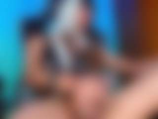 Live cam show with hot-couple2030 - Average on AdultVida.com