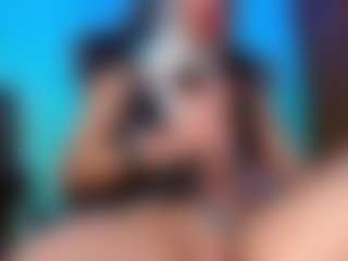 hot-couple2030's Live Sex Cam Show
