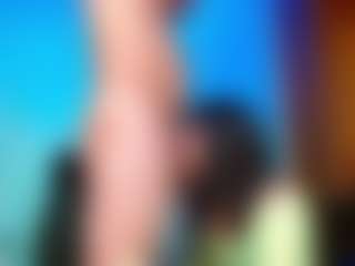 hot-couple2030's Live Sex Cam Show