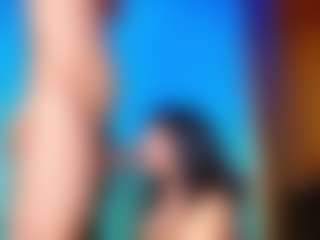 hot-couple2030's Live Sex Cam Show