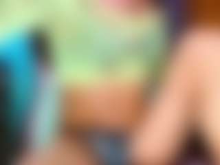 Live cam show with hot-couple2030 - White on Camsoda | colombia