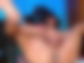 hot-couple2030's Live Sex Cam Show