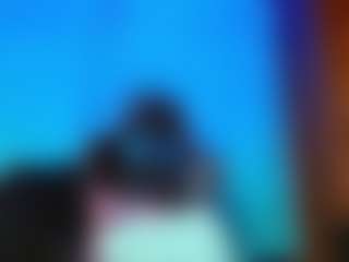 Live cam show with hot-couple2030 - Black Hair on Camsoda