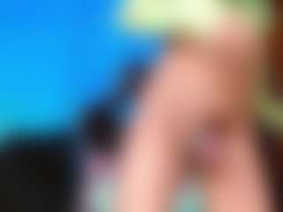 hot-couple2030's Live Sex Cam Show