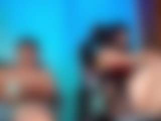 Live cam show with hot-couple2030 - Cumshot on Camsoda