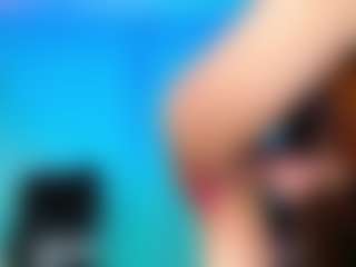 hot-couple2030's Live Sex Cam Show
