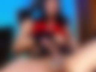 hot-couple2030's Live Sex Cam Show