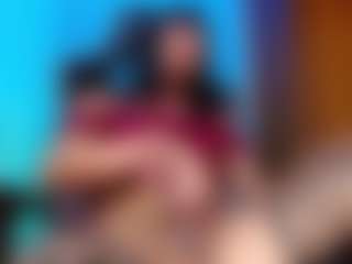 Live cam show with hot-couple2030 - Big Cock on Camsoda
