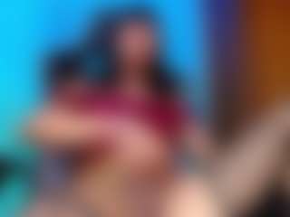Live cam show with hot-couple2030 - Big Cock on Camsoda