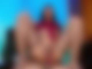 hot-couple2030's Live Sex Cam Show