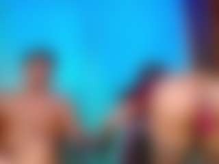 hot-couple2030's Live Sex Cam Show