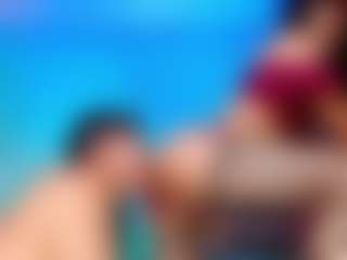 hot-couple2030's Live Sex Cam Show