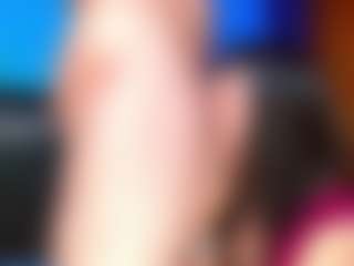 hot-couple2030s Live-Sex-Cam-Show