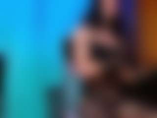 hot-couple2030's Live Sex Cam Show