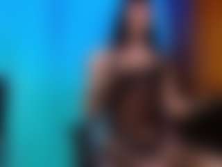 Live cam show with hot-couple2030 - Spanish on Camsoda | colombia