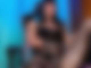 hot-couple2030's Live Sex Cam Show