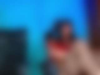 Live cam show with hot-couple2030 - White on madthumbs | colombia