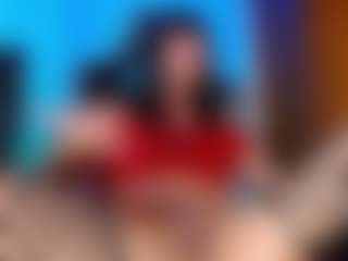 hot-couple2030's Live Sex Cam Show