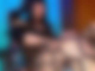 hot-couple2030's Live Sex Cam Show