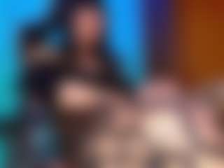 Live cam show with hot-couple2030 - HD on Camsoda