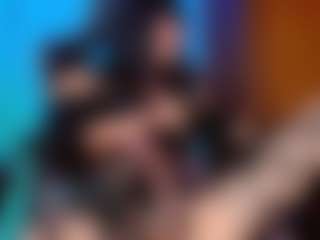 hot-couple2030's Live Sex Cam Show