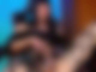 Live cam show with hot-couple2030 - HD on Camsoda