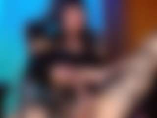 hot-couple2030's Live Sex Cam Show