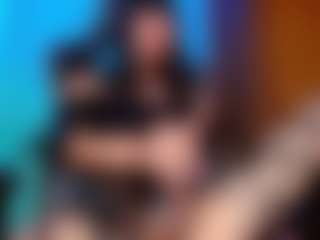 Live cam show with hot-couple2030 - Tease on Camsoda