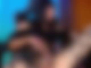 Live cam show with hot-couple2030 - White on Camsoda | colombia