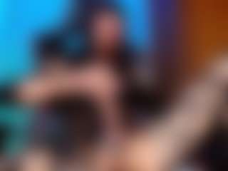 hot-couple2030's Live Sex Cam Show
