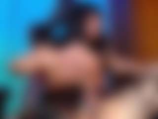 Live cam show with hot-couple2030 - Orgasm on Camsoda