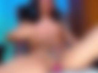 Live cam show with hot-couple2030 - Small Tits on madthumbs