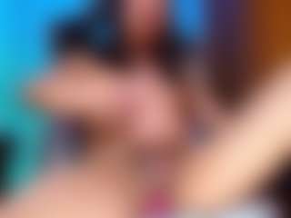 Live cam show with hot-couple2030 - HD on Camsoda