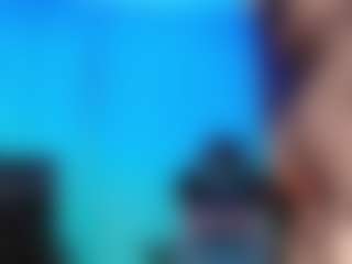 Live cam show with hot-couple2030 - Brown Eyes on Camsoda
