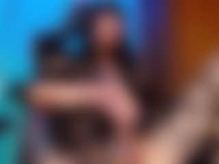 Live cam show with hot-couple2030 - Self Suck on Camsoda