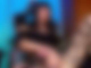 Live cam show with hot-couple2030 - HD on Camsoda