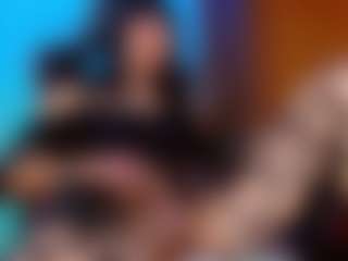 Live cam show with hot-couple2030 - HD on Camsoda