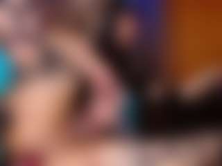 Live cam show with hot-couple2030 - White on Camsoda | colombia