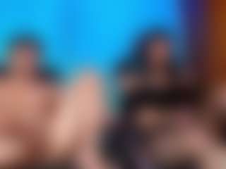 Live cam show with hot-couple2030 - HD on Camsoda