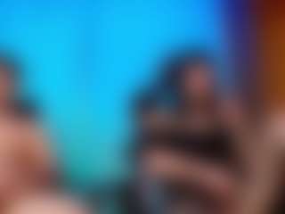 hot-couple2030's Live Sex Cam Show