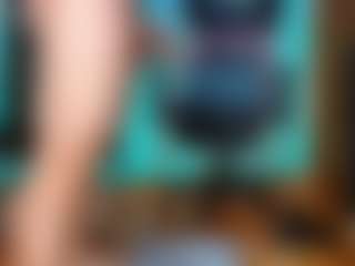 Live cam show with hot-couple2030 - Latina on Camsoda | colombia
