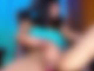 Live cam show with hot-couple2030 - Smoking on Camsoda
