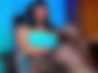 hot-couple2030's Live Sex Cam Show