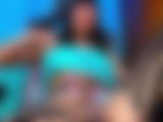 Live cam show with hot-couple2030 - Anal Toys on Camsoda
