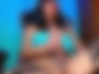 Hot-couple2030