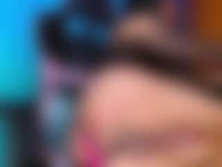 Live cam show with hot-couple2030 - Black Hair on Camsoda